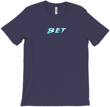 dragnutts T-Shirts