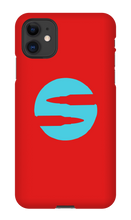 Agency Phone Protector