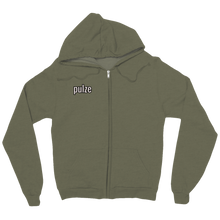 pulze-zip-up-hoodie