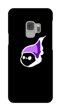 salance__ Samsung Phone Cases