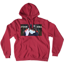 lil_tote6 Hoodies (No-Zip/Pullover)