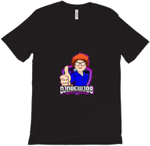 NEW Logo T-shirt