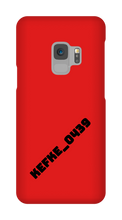 kefke_0439 Samsung Phone Cases