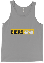 eiers00 Tank Top