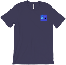 sensei_johann T-Shirts
