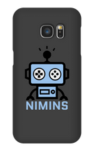 Samsung Phone Cases
