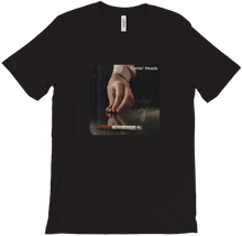Back To You T-Shirt