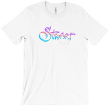 Street Known T-Shirts