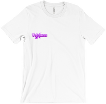 Logo Shirt