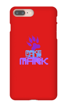 Make Your Mark Case