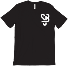 badjaimeswift T-Shirts