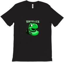 Turtelles T-Shirts