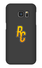 raycheesy21 Samsung Phone Cases