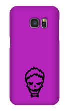 JokR Samsung Phone Cases