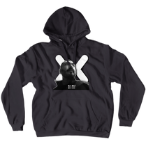 In N1 we trust (Hoodie)