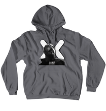 In N1 we trust (Hoodie)