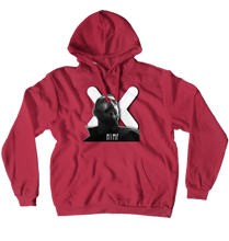 In N1 we trust (Hoodie)