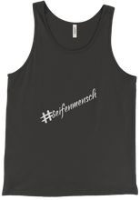 kernseifee Tank Top