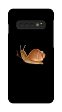 amansnail Samsung Phone Cases