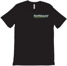 Northbound T-shirt