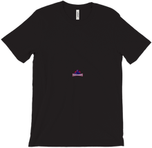 prussianops T-Shirts