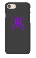 Mirror Edition Phone Case