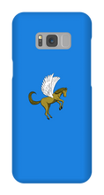 Kensil Samsung Phone Cases