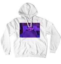 SLEEPYPOG Hoodie