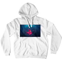 sabroski_71 Sneaky Sneaky Hoodie
