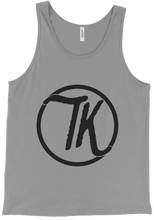 TeaKay01 Tank Top