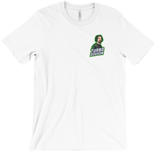 Turbo Dodson T-Shirt