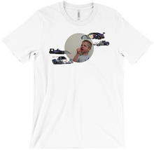 C'mon Knackers T-Shirt