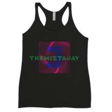 tanktop-women-racerback