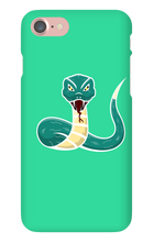 ekstra_bynlm iPhone Phone Cases
