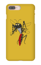 skeetergames05 iPhone Phone Cases