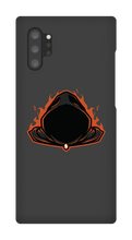 therealhiddenlight Samsung Phone Cases