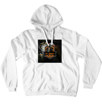 sc_grande Hoodies (No-Zip/Pullover)
