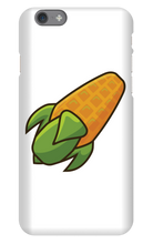 Maskron Iphone Deksel🌽