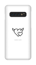 bart032 Samsung Phone Cases