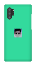 capa celular