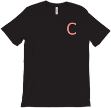 sicknastymixes T-Shirts