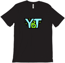 YBT T-Shirts