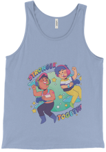 tanktop