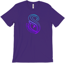 DragonScribe Logo T