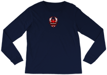 maverickeu Long Sleeve Tee