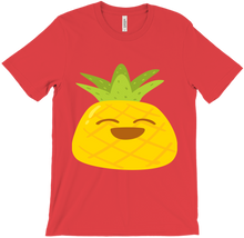Giggle Fruit T-Shirts
