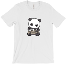 yaboijellyjr T-Shirts