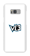 valdhiney Samsung Phone Cases