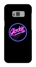glockie060 Samsung Phone Cases