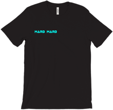 mrble_ T-Shirts